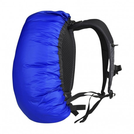 Sea To Summit seljakoti vihmakate Ultra-Sil nailonist 30L, sinine