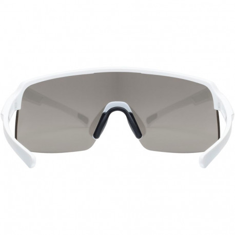 Okulary dziecięce UVEX Dyrt jr.   one size