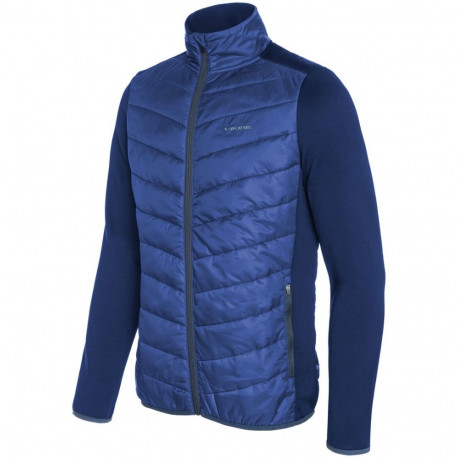 Viking jope Bart Pro Primaloft meestele S