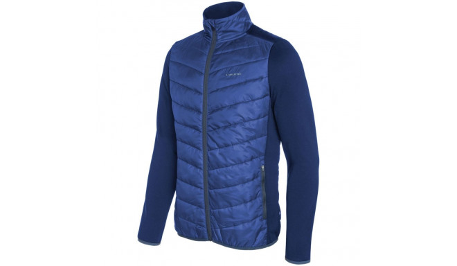 Viking jope Bart Pro Primaloft meestele S