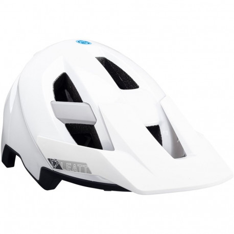 LEATT jalgrattakiiver MTB AllMtn 3.0 V24 M