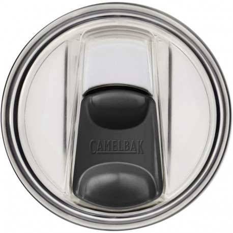 Zakrętka do kubka CAMELBAK Thrive Tumbler Accessory Lid   M