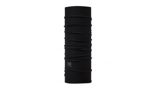 Buff Original multifunktsionaalne torusall, must