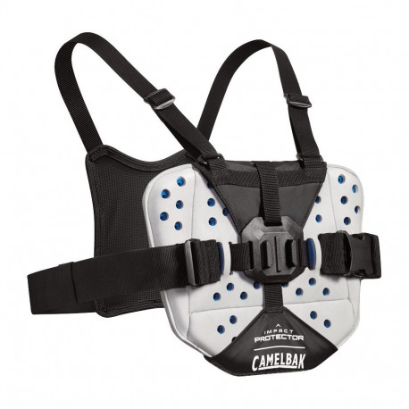 CamelBak rinnakaitse