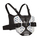 CamelBak rinnakaitse