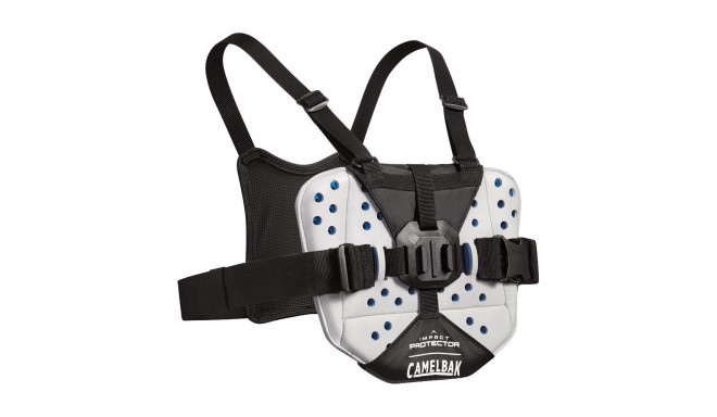 CamelBak rinnakaitse