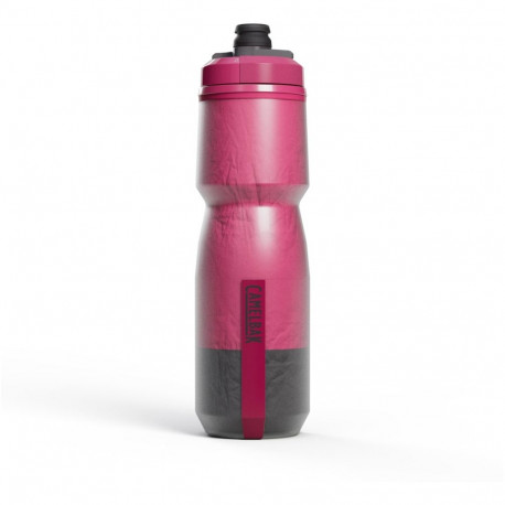 CAMELBAK jalgrattapudel Podium Chill 710ml