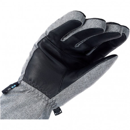 VIKING meeste suusakindad Soley 2.0 Ski Man 10, hall