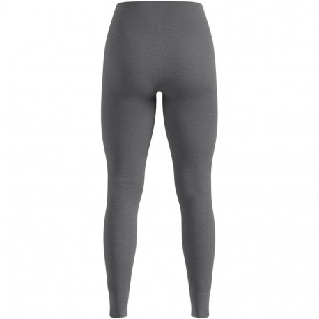 Odlo naiste termoretuusid ACTIVE WARM BL BOTTOM, pikad S, hallid
