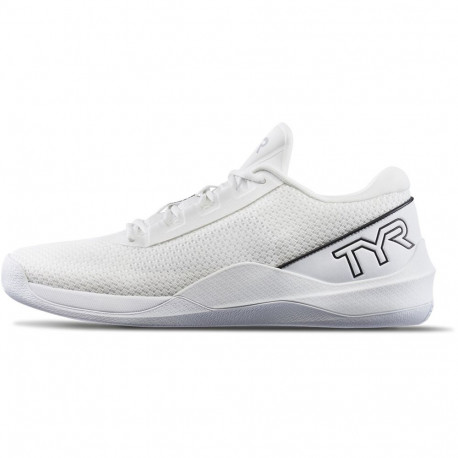 TYR treeningjalatsid CXT2F TRAINER WOMENS 7