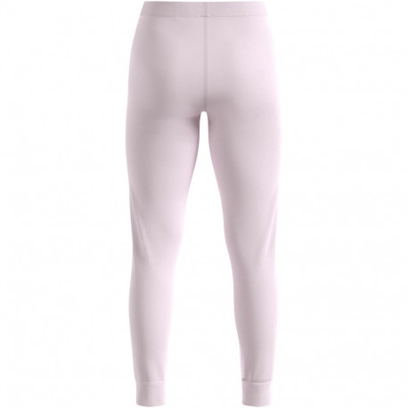Odlo naiste termoretuusid MERINO 200 BL BOTTOM long, roosad XL