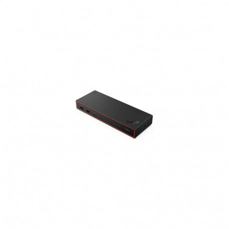 LENOVO TP USB4 DOCK (135W AC ADAPTER)