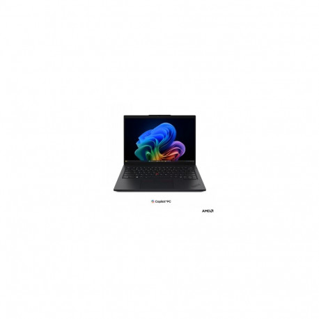 LENOVO L14 G7 R5-430/14WUXGA/16GB/512SSD/W11P/3Y/ENG