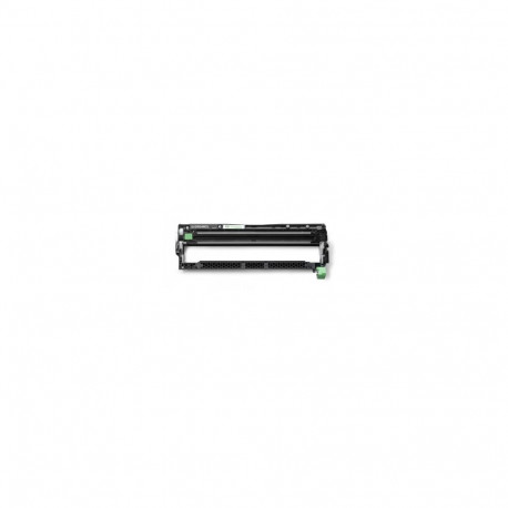 BROTHER DR248CL DRUM UNIT 30 000P