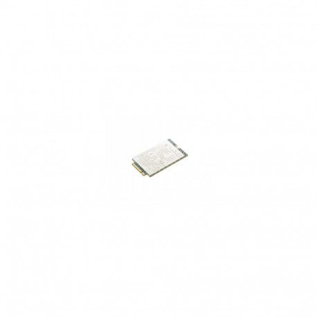 LENOVO FOXCONN SDX61 SUB6 5G M.2 WWAN (T14 G7)