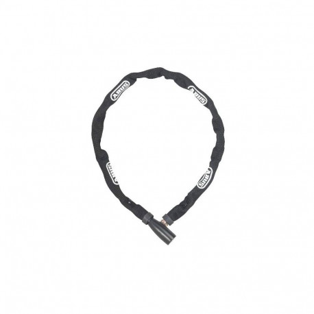 CHAIN LOCK WEB 1100X4MM 1500