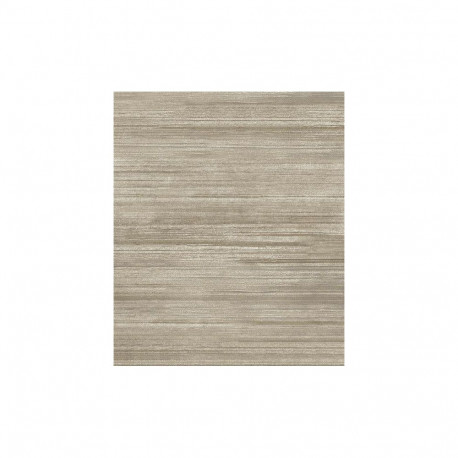 Vaip THALES 6177_170 0.8x1.5m
