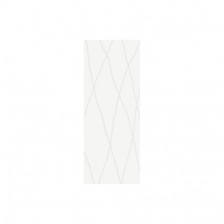 CARPET IDEAL šagivaip 80411_360 1.6x2.3m