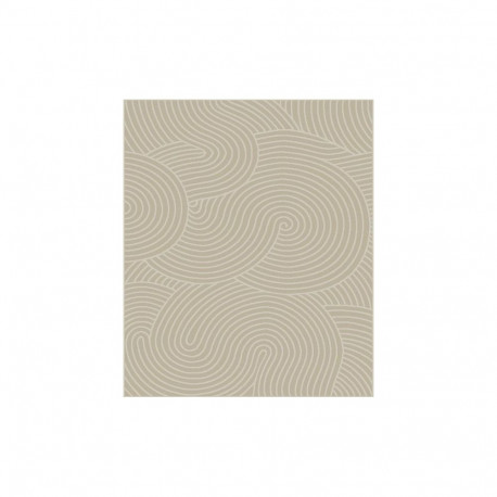 Vaip TENERIFE PLUS 54361_270 0.8X1.5M