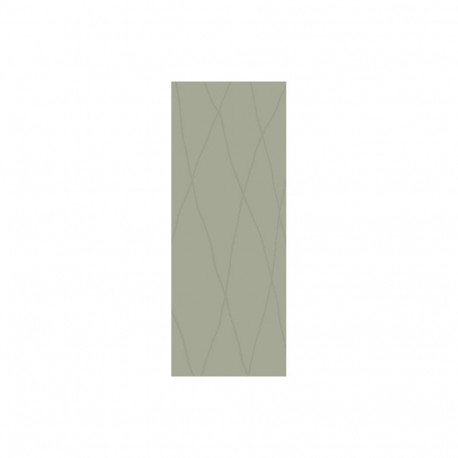 CARPET IDEAL SHAGGY 80411_340 1.6X2.3M