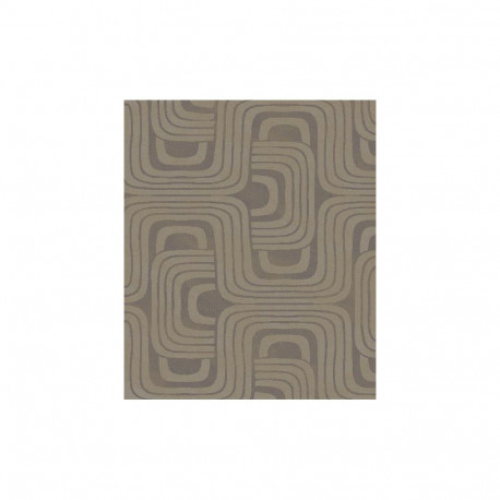 Vaip THALES 6194_180 1.6X2.2M