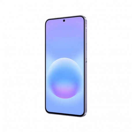 PHONE SMG GALAXY A57 5G 128GB VIOLET