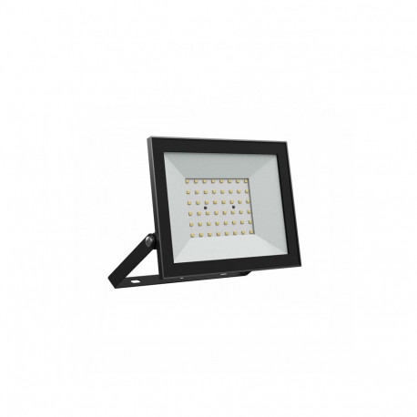 LED prožektor 50W 230V NW IP65 must