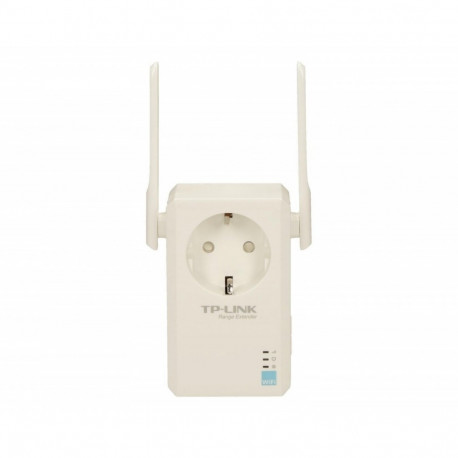 WA860RE AP EU WiFi N300 1xWAN Extende