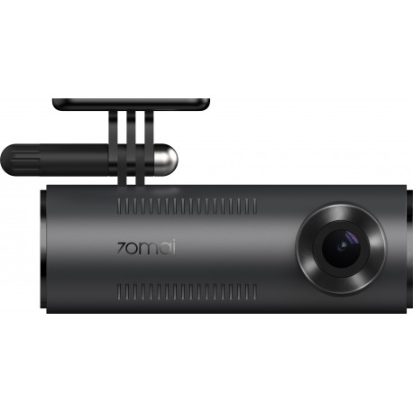 70mai dash cam M310