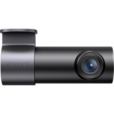 70mai dashcam M310 3K