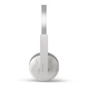 Philips TAH2000WT/00 Białe