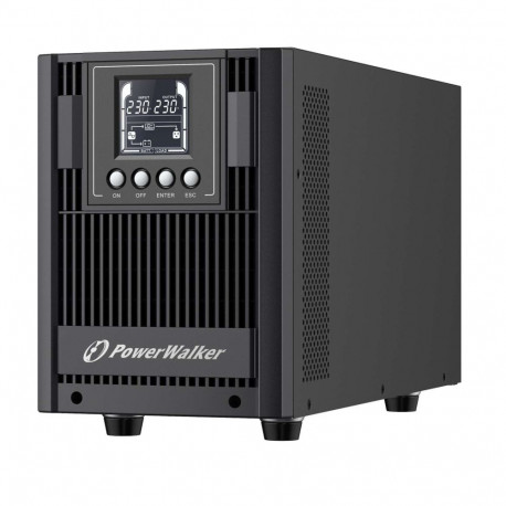 Power Walker VFI 2000 AT FR