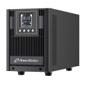 Power Walker VFI 2000 AT FR