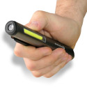 everActive LED Penlight PL-350 flashlight