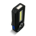 everActive LED Worklight WL-300 work light