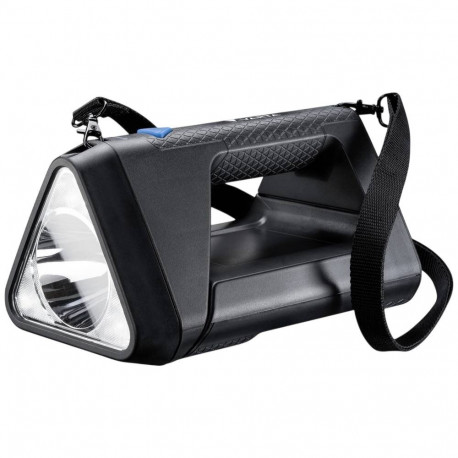 Varta Work flex BL30R 18684 work light