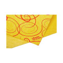 Fabric Protector - Vileda 3D 3pc