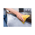 Fabric Protector - Vileda 3D 3pc