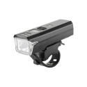 Superfire BL56-B bicycle flashlight