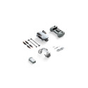 Drone POTENSIC Atom 3 Standard Kit