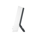 Logitech Z207 White