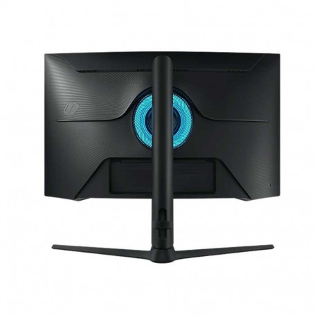 Samsung Odyssey G6 LS27BG650EUXEN 27" VA 16:9 Curved