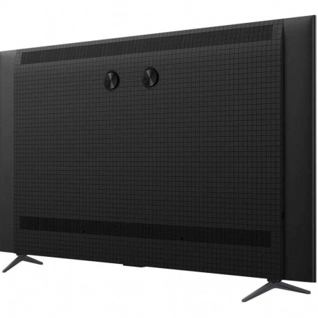 TCL 75C6K