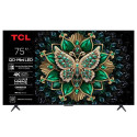 TCL 75C6K