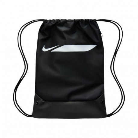 Nike jalanõukott Academy Team IO0924 010, must