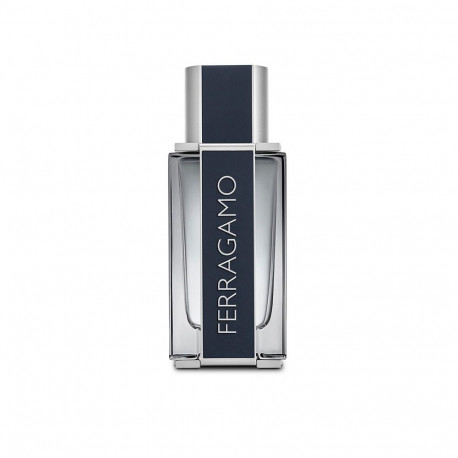 SALVATORE FERRAGAMO FERRAGAMO edt vapo 50 ml