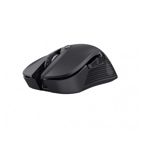 Trust MOUSE USB OPTICAL WRL YBAR/GTX923 24888