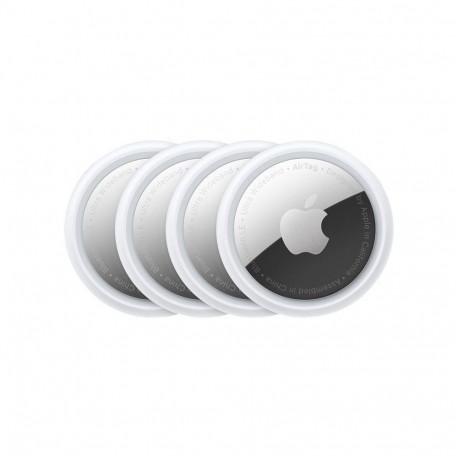 Apple Tracker AirTag (4 Pack)