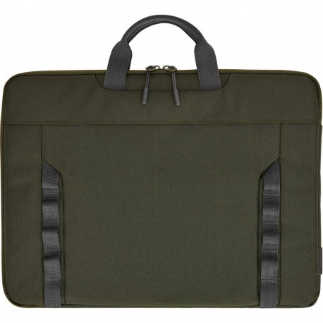 HP HP 14inch Modular Laptop Sleeve