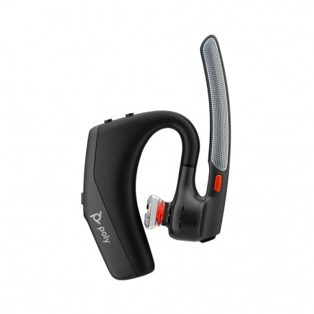 HP Poly Voyager Legend 30 Headset